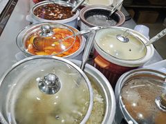 -小草糖水(海棠村店)