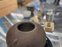 -THE MATCHA TOKYO抹茶东京