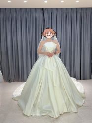 点击看大图 -MISS MIA 婚纱品牌馆