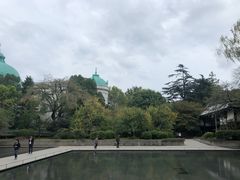 -东京国立博物馆