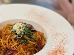 -娜娜家·Nana's restaurant(国金汇店)