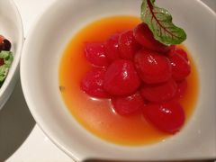 -0776食堂·京城创意菜(七里庄店)