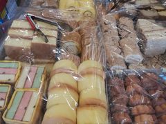 -庆祥斋糕点厂(留学路店)