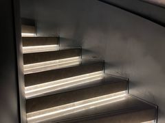 -Estaeslavida分享茄雪茄吧(亿彩购物中心店)