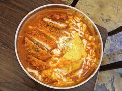 -青春分食(仙林大学城店)