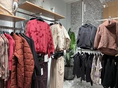 -lululemon(新天地店)