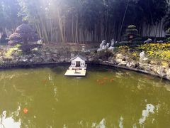 -陈云纪念馆