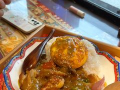 -囍臸·HEEY CHEER(永庆坊店)