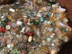-食来运转平潭小吃(平潭店)