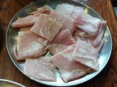 -原始泥炉烤肉(总店)