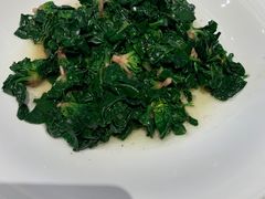 -道道鲜·崇明私房菜(五角场店)