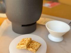 -tea’stone(新天地店)