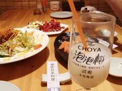 -福匠日本料理(人民路店)