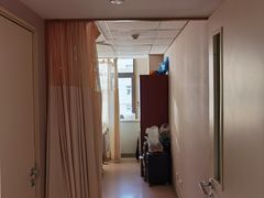 -大连医科大学附属第二医院(总院)