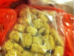 iphone_upload_pic-森林芡实糕坊