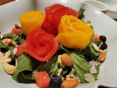 -苏帮袁Sue Cuisine(来福士店)
