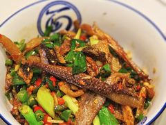 -潇湘阁(昆泰国际大厦店)
