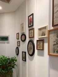 -长沙纹身· 龙堂刺青·三土师傅的店