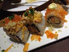 -三石铁板烧(紫竹桥店)