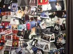 -壹人壹像工作室(购物公园店)