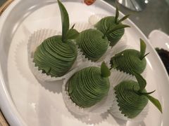 -知味观(湖滨总店)