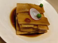 -佬麻雀·新湘菜(东方宝泰店)