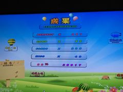-罗兰数字音乐教育(徐汇校区)