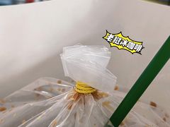 -泰茶清吾·老挝冰咖啡·绵绵冰(泉州首店)
