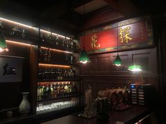 -纽扣NEWKO