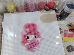 -100家灵感仓库·DIY团建(什刹海店)