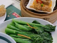 -悦得闲广式茶楼点心(石厦时代广场店)