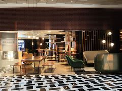 -上海虹桥宾馆(郁锦香品牌酒店)