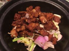 -小资太太餐厅(南岗区店)