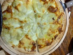-素心小筑(后沙裕镇店)