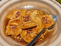 -炉忆家宴(红谷滩和昌里店)