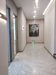 -深圳颜伊医疗美容门诊部