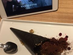 -必胜客(阿罗海店)
