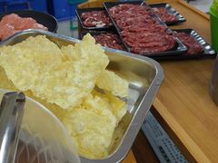 -顺记牛肉店