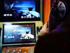 -大玩家(哈尔滨悦荟店)