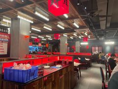 -熊记虾王·小龙虾(东晓南店)