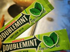 -红辣椒·川菜·火锅(张杨路店)