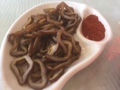 -廖老妈蹄花店(人民公园陕西街259号店)