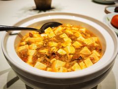 -屋里厢上海菜馆
