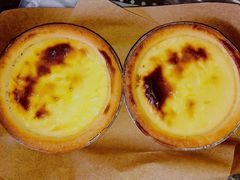 -好利来(道前街店)