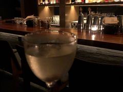 -RMK Shochu Bar(三诺店)