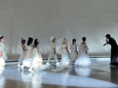 -杨梅红艺术教育(深圳南山书城教学中心)