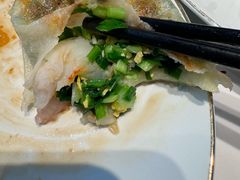 -锦顺海鲜•口味菜(李村店)