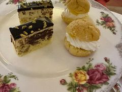 -国际饭店·原点咖啡吧ORIGIN CAFE&BAR