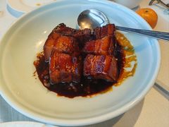 -上海小南国(正大店)