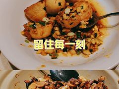 -绿草地·湘菜(7mall店)